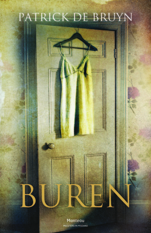 Cover Buren high res