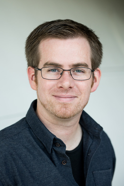 Jason Thorpe Buchanan -(c)AnnavanKooij.jpg
