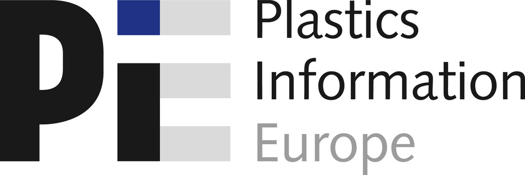 Media Partner