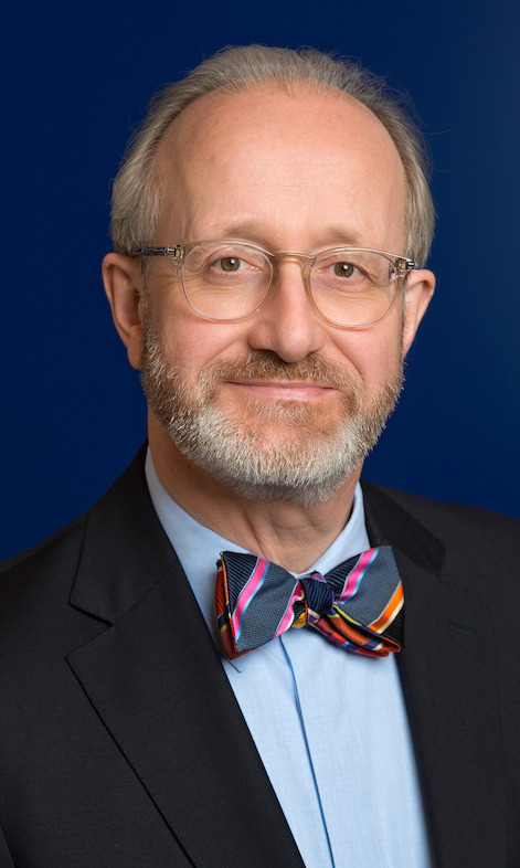 Patrick W. Diemer.