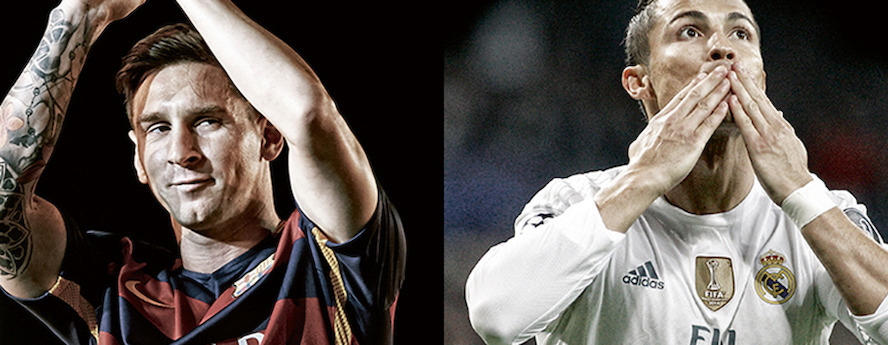 Play Sports breidt aanbod uit met Spaans, Frans en Italiaans topvoetbal, NFL en NBA via Eleven en Eleven Sports
