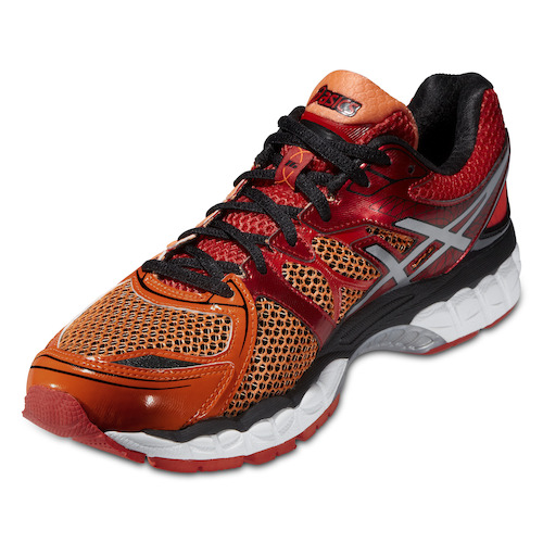 GEL-NIMBUS16 MEN