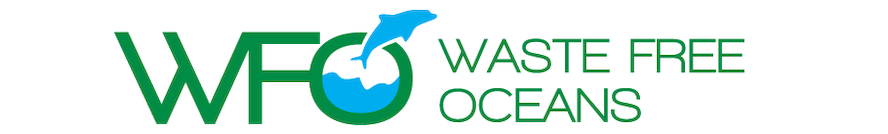 Stemming the Tide: Land-Based Strategies for a Plastic-Free Ocean