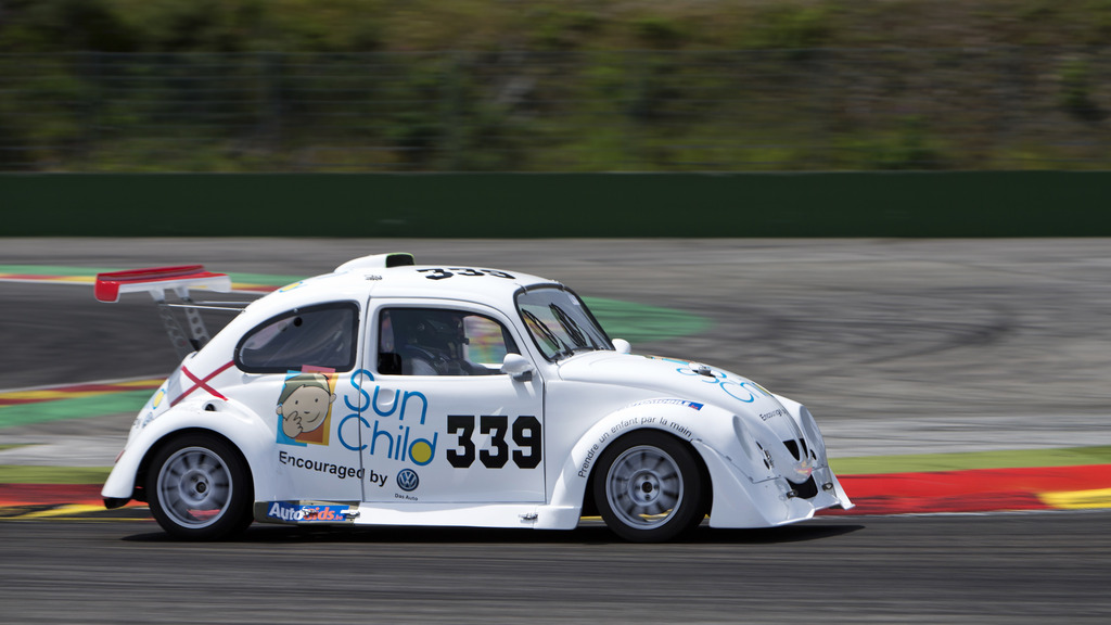 Foto Jeroen Peeters