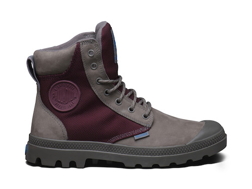 Pampa Sport Cuff - 109,95 euro