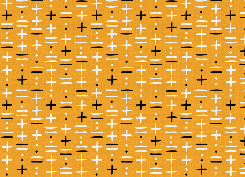 Khan | <br/>African Pattern Vinyl Flooring