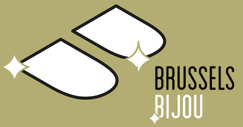 Brussels Bijou: wedstrijd voor amateurkunstenaars met ambitie