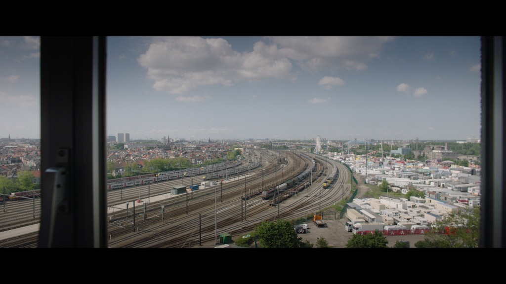 Een kwestie van geluk