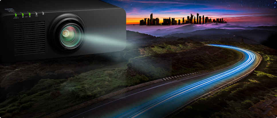 Panasonic presenta un nuevo servicio de renta de equipo audiovisual