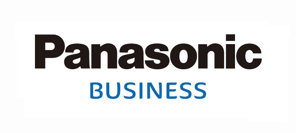Panasonic de México avanza en su estrategia de Soluciones Integrales para mercados verticales