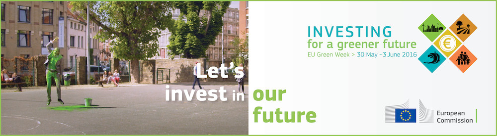 Future generations to prosper from implementation of Sustainable Development Goals in Europe