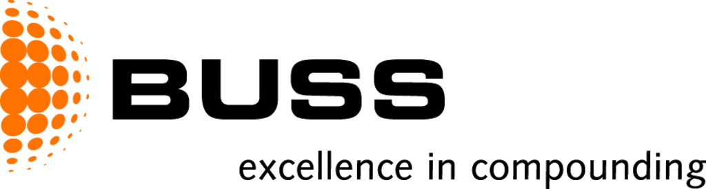 BUSS - exclusive EuMBC sponsor