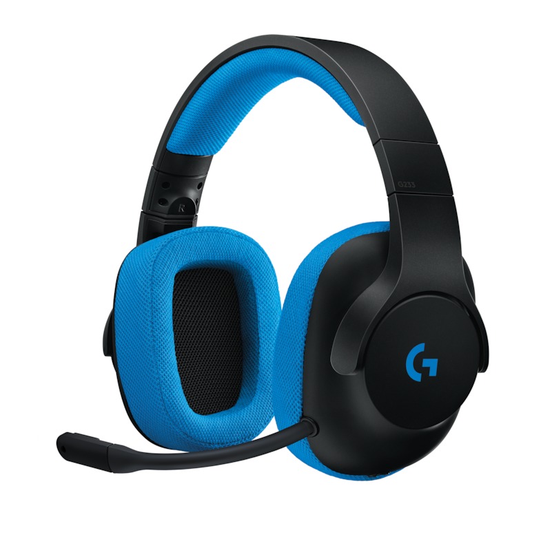 G233