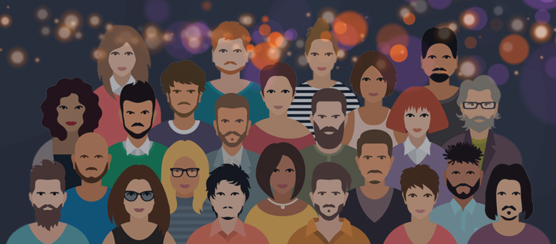 INBOUND 2017: HubSpot anuncia mejoras a sus plataformas de ventas y marketing con integración de ecommerce y redes sociales