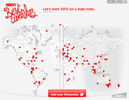 www.besttweeshes.com