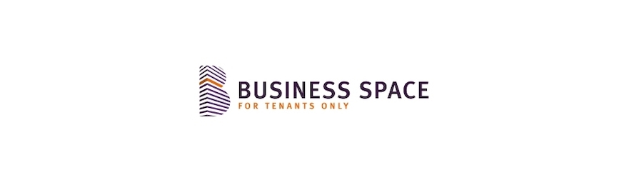 Business Space rejoint la plateforme internationale EXIS