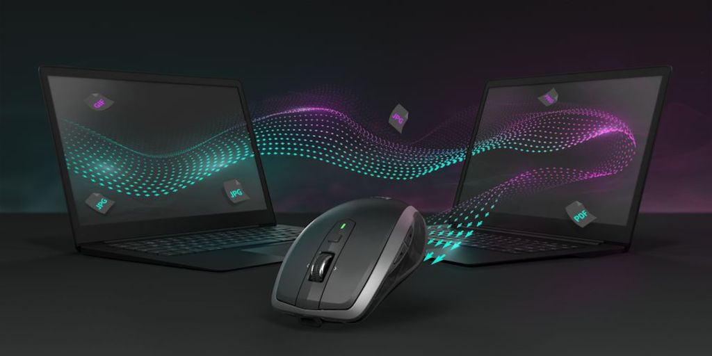 Flow MX Anywhere 2S