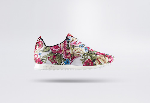 VITTEL Collection 2