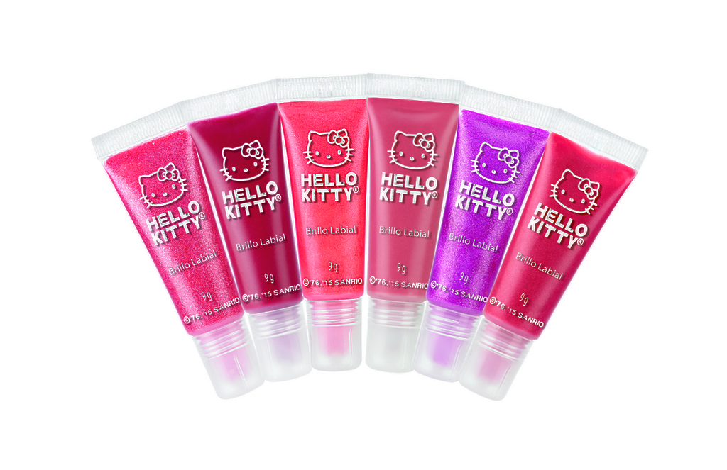 lipgloss