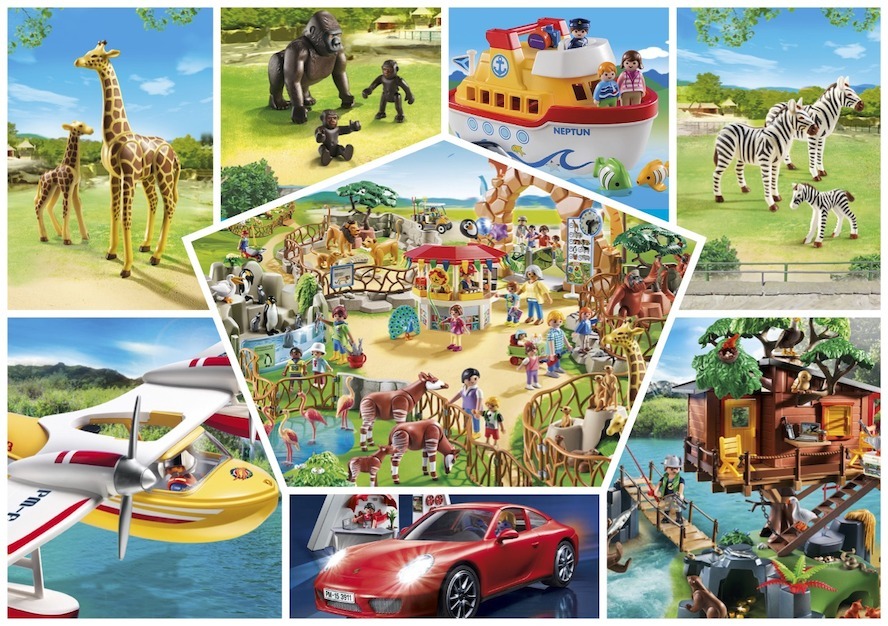 6 december: dé feestdag voor brave kinderen!