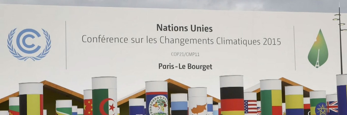 Selon le WWF, la décision du gouvernement Trump s’avère profondément égoïste