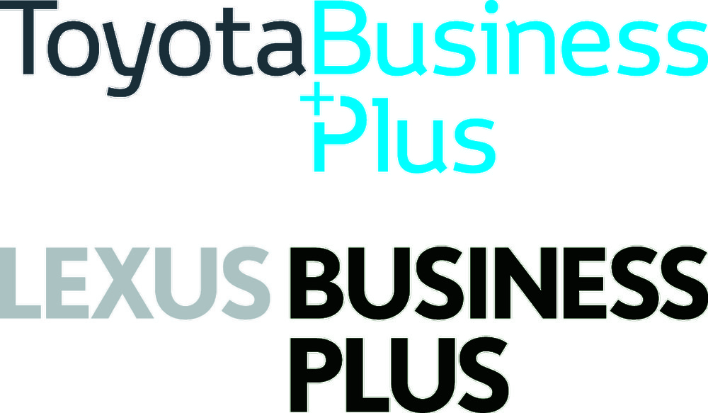 Who's who @ TOYOTA & LEXUS Fleet team
