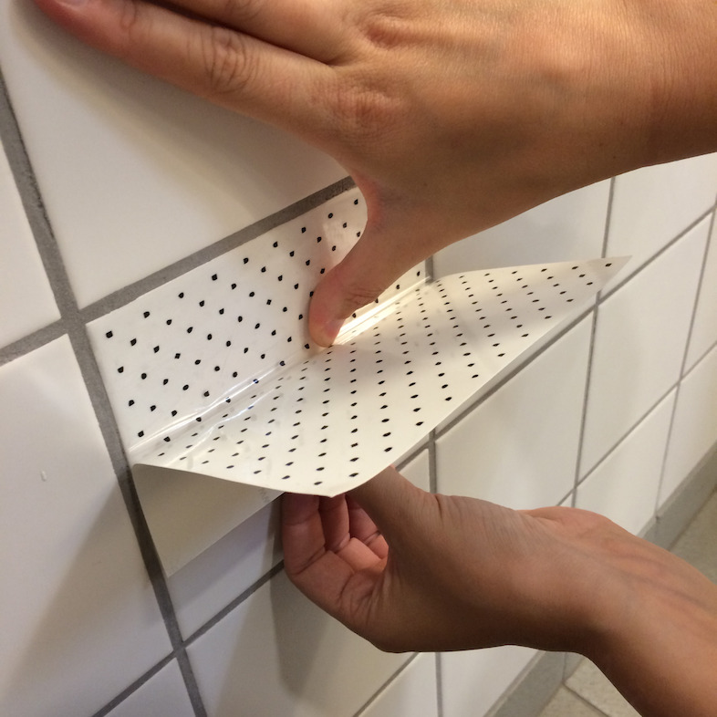 Tile Junkie