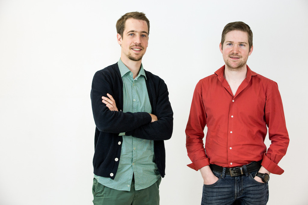Cumul.io