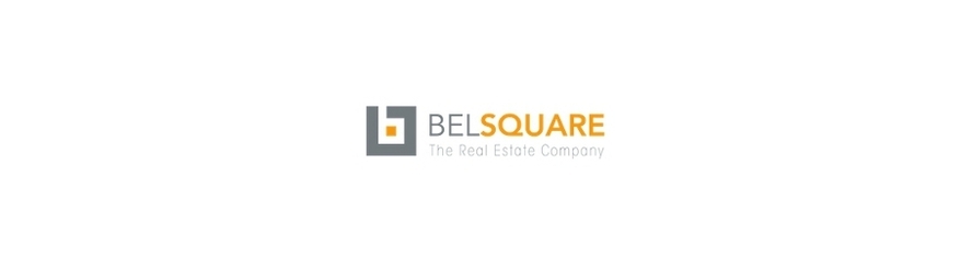 Persbericht Bel Square