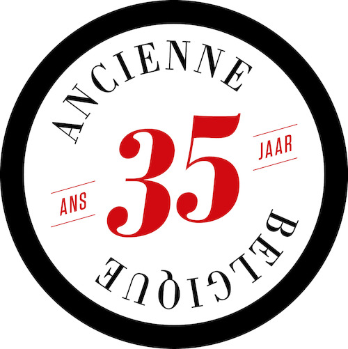 Logo AB 35