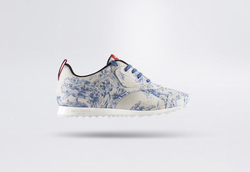 VITTEL Collection 3