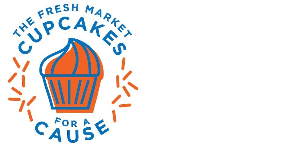 The Fresh Market supports No Kid Hungry this September to fight childhood hunger in U.S.