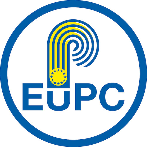 EuPC launches European survey on the use of recycled plastics materials