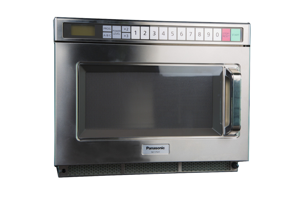 Horno-NE-17521