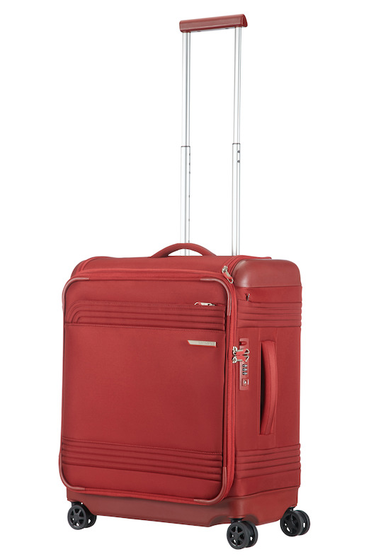 Samsonite_Smarttop_Vanaf €149