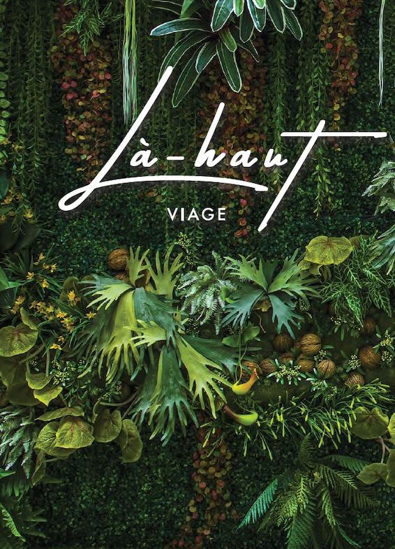 copyright Gabriel Lelièvre