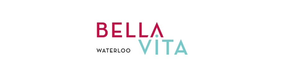 Bella Vita: un lieu de vie innovant à Waterloo