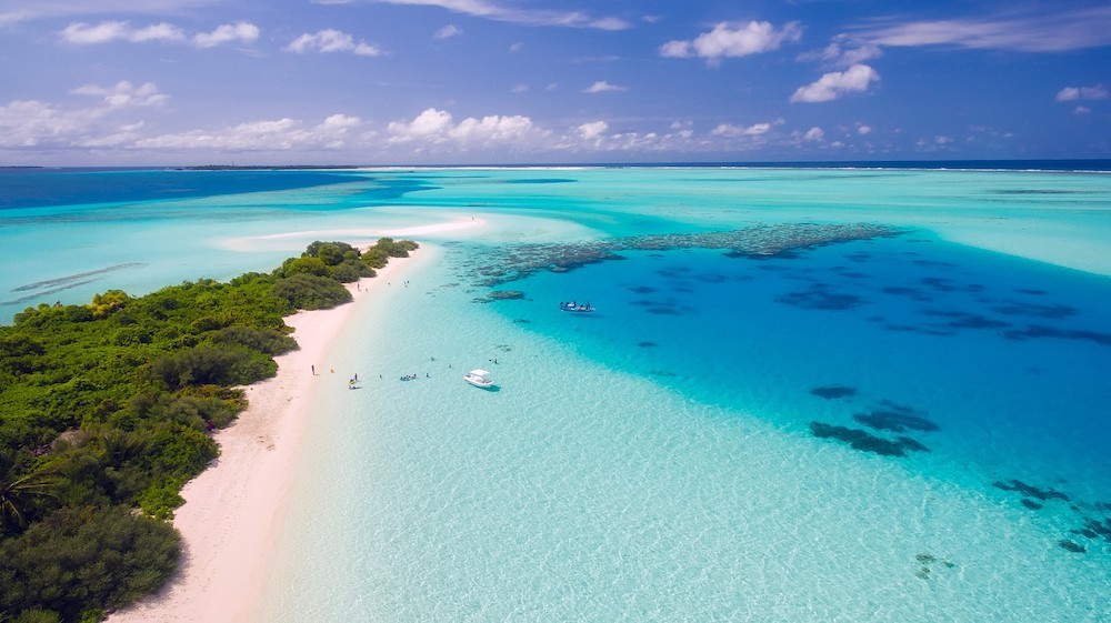 OECS discuss Ocean Governance and Policy
