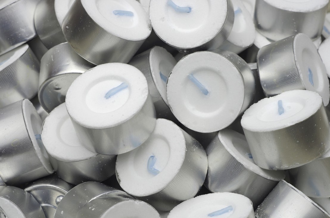Hoe helpt jouw restafval bij de recycling van aluminium?