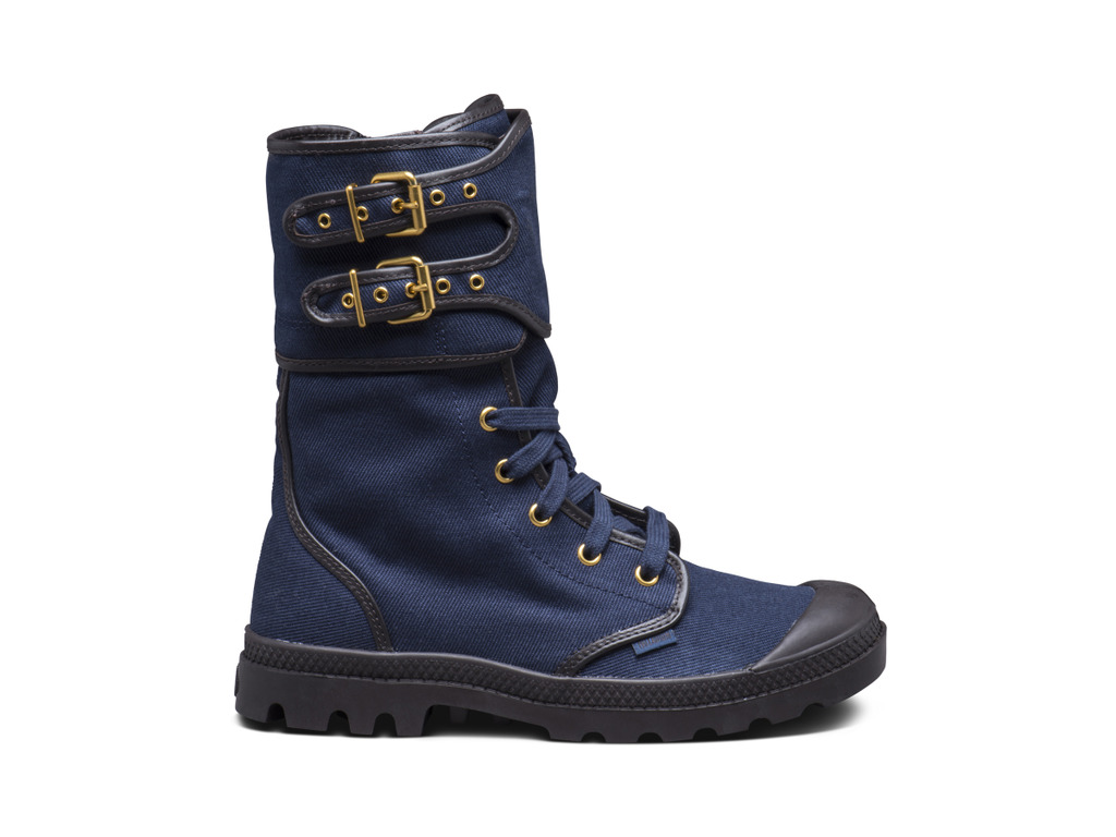 Pampa Peloton - 99,95 euro