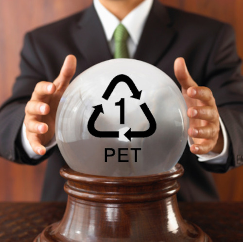 LAST CHANCE TO REGISTER: Petcore Europe Conference 2017