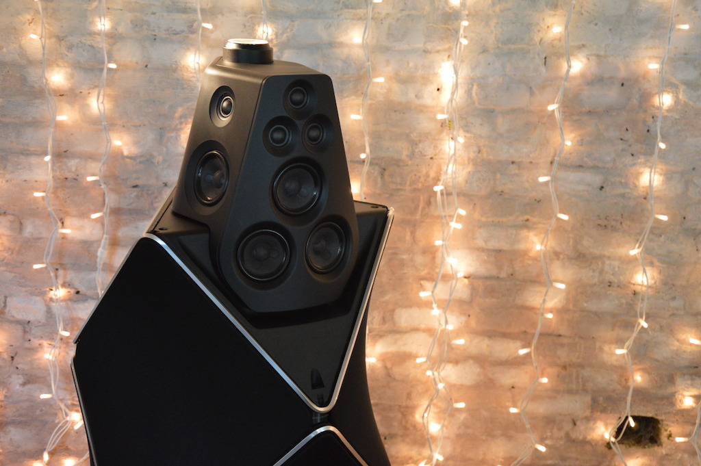 BeoLab 90