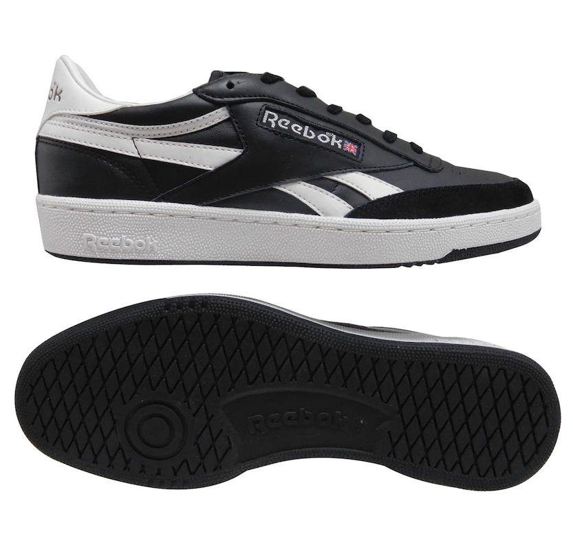 Reebok