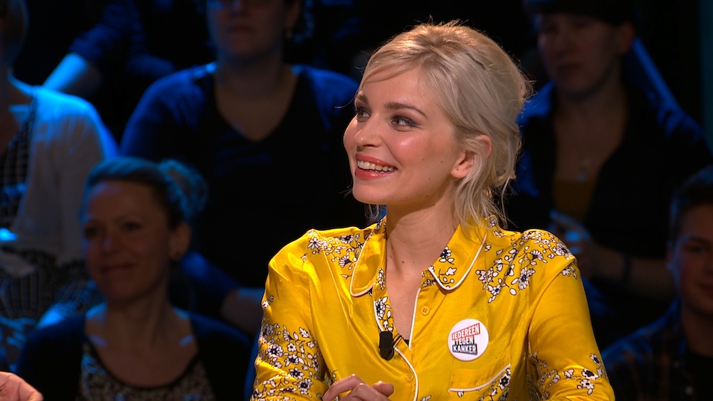 De 3 wijzen - Julie Van den Steen