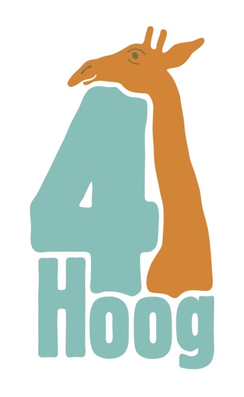 4Hoog