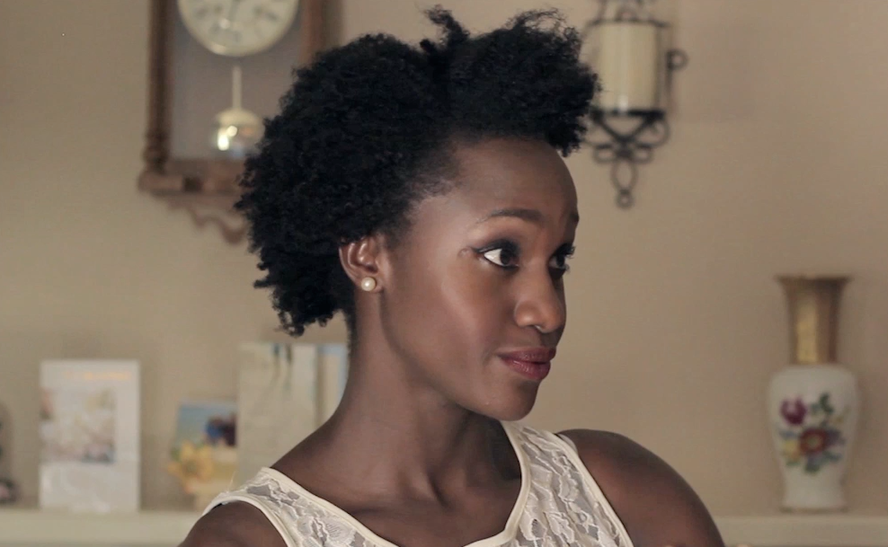 Ekeobong Utibe Lands Lead Role in Film Slated to Debut Later This Year