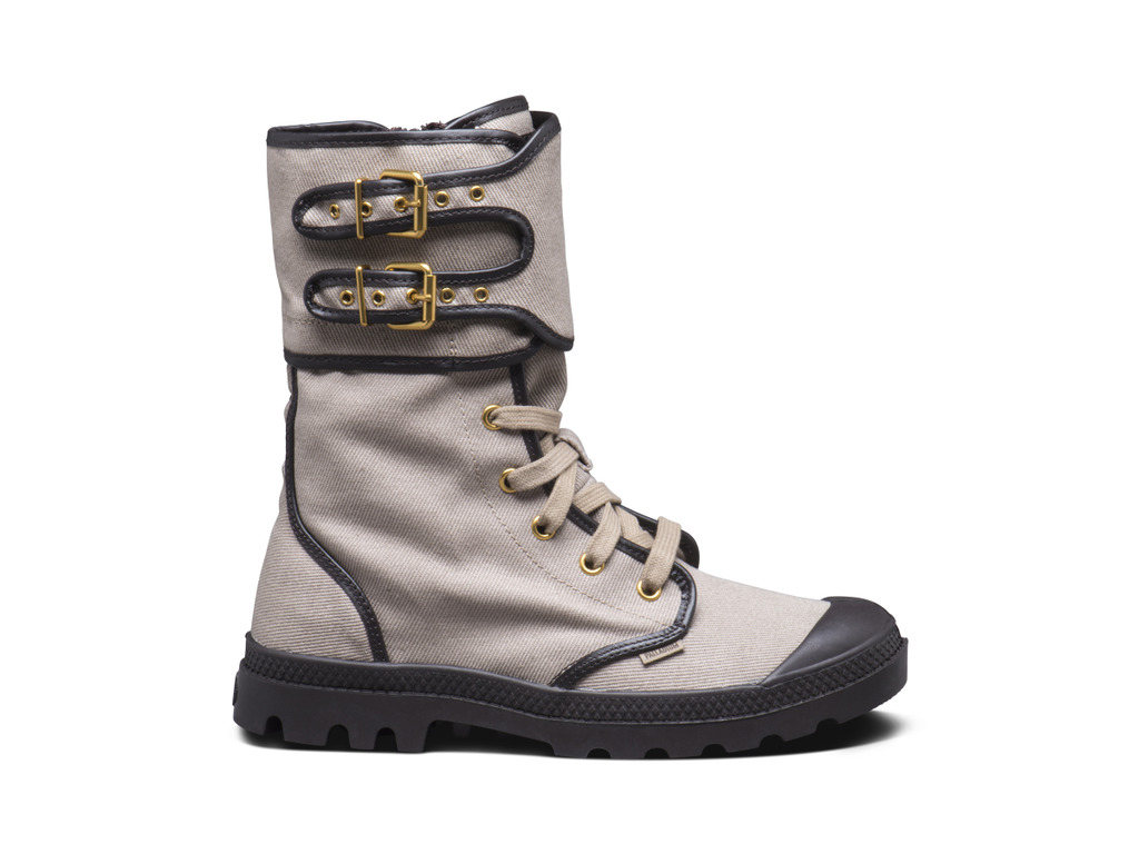 Pampa Peloton - 99,95 euro