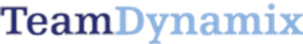 TeamDynamix