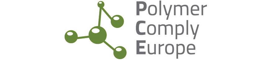 Polymers for Europe Alliance launches the Best Polymer Producers Awards for Europe