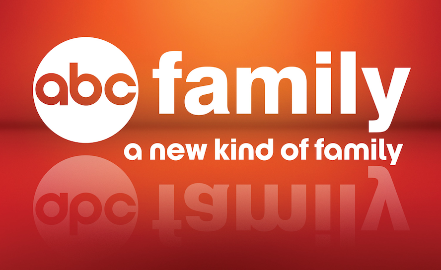 Felipe Salazar Is Now Manager of Production For Unscripted Programming At ABC Family